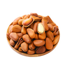 High Quality Pine Nuts Prices ,Healthy Food Pine Nut Kernel